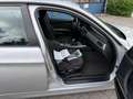 BMW 320 3-serie 320i Business Line ((( navi ))) Gris - thumbnail 7