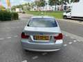 BMW 320 3-serie 320i Business Line ((( navi ))) Gris - thumbnail 16