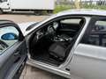 BMW 320 3-serie 320i Business Line ((( navi ))) Gris - thumbnail 9