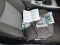 BMW 320 3-serie 320i Business Line ((( navi ))) Gris - thumbnail 8