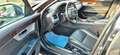 Jaguar XF Portfolio V6 300PS Grau - thumbnail 9