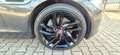 Jaguar XF Portfolio V6 300PS Grau - thumbnail 20