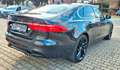 Jaguar XF Portfolio V6 300PS Grau - thumbnail 5