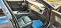 Jaguar XF Portfolio V6 300PS Grau - thumbnail 17