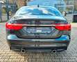 Jaguar XF Portfolio V6 300PS Grau - thumbnail 4