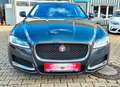 Jaguar XF Portfolio V6 300PS Grau - thumbnail 8