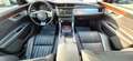 Jaguar XF Portfolio V6 300PS Grau - thumbnail 10