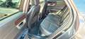 Jaguar XF Portfolio V6 300PS Grau - thumbnail 14