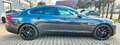 Jaguar XF Portfolio V6 300PS Grau - thumbnail 6