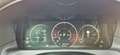 Jaguar XF Portfolio V6 300PS Grau - thumbnail 11