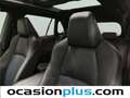 Toyota RAV 4 2.5 hybrid 2WD Feel! Blanco - thumbnail 9