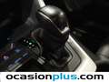 Toyota RAV 4 2.5 hybrid 2WD Feel! Blanco - thumbnail 6