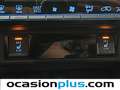 Toyota RAV 4 2.5 hybrid 2WD Feel! Blanco - thumbnail 10