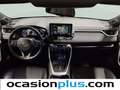 Toyota RAV 4 2.5 hybrid 2WD Feel! Blanco - thumbnail 8