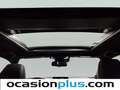 Toyota RAV 4 2.5 hybrid 2WD Feel! Blanco - thumbnail 7