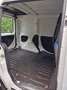 Fiat Doblo 1.6 16V Kasten SX,Servo,TÜV,80tkm,Sauber,1-Hand Weiß - thumbnail 8