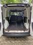 Fiat Doblo 1.6 16V Kasten SX,Servo,TÜV,80tkm,Sauber,1-Hand Weiß - thumbnail 7