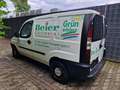 Fiat Doblo 1.6 16V Kasten SX,Servo,TÜV,80tkm,Sauber,1-Hand Weiß - thumbnail 3