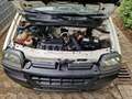 Fiat Doblo 1.6 16V Kasten SX,Servo,TÜV,80tkm,Sauber,1-Hand Weiß - thumbnail 10