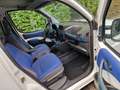 Fiat Doblo 1.6 16V Kasten SX,Servo,TÜV,80tkm,Sauber,1-Hand Weiß - thumbnail 9