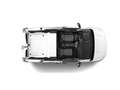 Peugeot Partner e- L1H1 1000kg EV 50 kWh 136 1AT Automaat | Pack S Blanco - thumbnail 7
