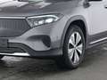 Mercedes-Benz EQB 350 4M Progressive+KEYLESS+MBUX+Navi-Pr.+LED Gris - thumbnail 3