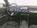 Mercedes-Benz EQB 350 4M Progressive+KEYLESS+MBUX+Navi-Pr.+LED Gris - thumbnail 8