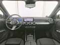Mercedes-Benz EQB 350 4M Progressive+KEYLESS+MBUX+Navi-Pr.+LED Gris - thumbnail 6