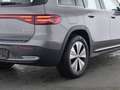Mercedes-Benz EQB 350 4M Progressive+KEYLESS+MBUX+Navi-Pr.+LED Gris - thumbnail 5