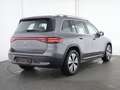 Mercedes-Benz EQB 350 4M Progressive+KEYLESS+MBUX+Navi-Pr.+LED Gris - thumbnail 4