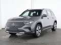 Mercedes-Benz EQB 350 4M Progressive+KEYLESS+MBUX+Navi-Pr.+LED Gris - thumbnail 2