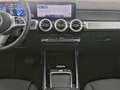 Mercedes-Benz EQB 350 4M Progressive+KEYLESS+MBUX+Navi-Pr.+LED Gris - thumbnail 9