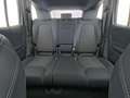 Mercedes-Benz EQB 350 4M Progressive+KEYLESS+MBUX+Navi-Pr.+LED Gris - thumbnail 7