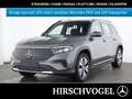 Mercedes-Benz EQB 350 4M Progressive+KEYLESS+MBUX+Navi-Pr.+LED Gris - thumbnail 1