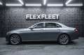 Mercedes-Benz E 300 e Avantgarde 4Matic Widescreen MBUX AHK Gris - thumbnail 4
