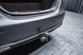 Mercedes-Benz E 300 e Avantgarde 4Matic Widescreen MBUX AHK Gris - thumbnail 23