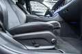 Mercedes-Benz E 300 e Avantgarde 4Matic Widescreen MBUX AHK Gris - thumbnail 15