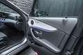 Mercedes-Benz E 300 e Avantgarde 4Matic Widescreen MBUX AHK Gris - thumbnail 17