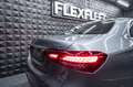 Mercedes-Benz E 300 e Avantgarde 4Matic Widescreen MBUX AHK Gris - thumbnail 9