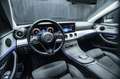 Mercedes-Benz E 300 e Avantgarde 4Matic Widescreen MBUX AHK Gris - thumbnail 21