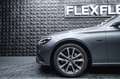 Mercedes-Benz E 300 e Avantgarde 4Matic Widescreen MBUX AHK Gris - thumbnail 3