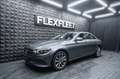 Mercedes-Benz E 300 e Avantgarde 4Matic Widescreen MBUX AHK Gris - thumbnail 2