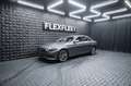 Mercedes-Benz E 300 e Avantgarde 4Matic Widescreen MBUX AHK Gris - thumbnail 1