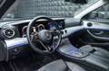 Mercedes-Benz E 300 e Avantgarde 4Matic Widescreen MBUX AHK Gris - thumbnail 28