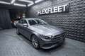 Mercedes-Benz E 300 e Avantgarde 4Matic Widescreen MBUX AHK Gris - thumbnail 12