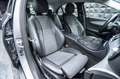 Mercedes-Benz E 300 e Avantgarde 4Matic Widescreen MBUX AHK Gris - thumbnail 16