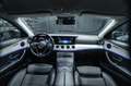 Mercedes-Benz E 300 e Avantgarde 4Matic Widescreen MBUX AHK Gris - thumbnail 18