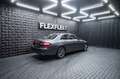 Mercedes-Benz E 300 e Avantgarde 4Matic Widescreen MBUX AHK Gris - thumbnail 7