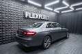 Mercedes-Benz E 300 e Avantgarde 4Matic Widescreen MBUX AHK Gris - thumbnail 8