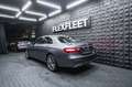 Mercedes-Benz E 300 e Avantgarde 4Matic Widescreen MBUX AHK Gris - thumbnail 5